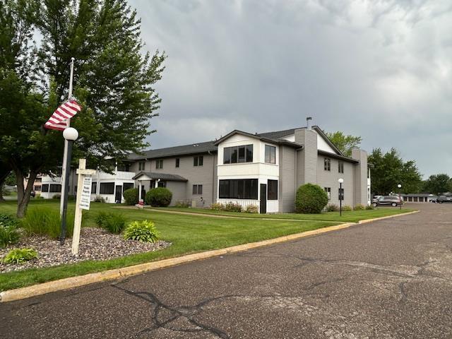 3000 Riverwood Dr Unit 231, Hastings, MN 55033 - photo 1