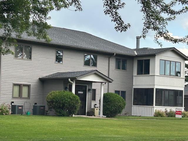 3000 Riverwood Dr Unit 231, Hastings, MN 55033 - photo 3