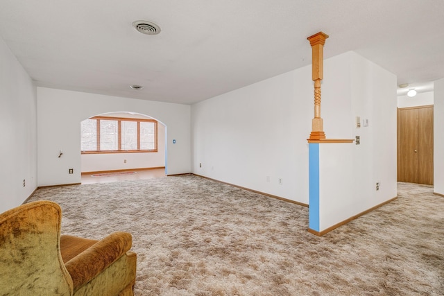 3000 Riverwood Dr Unit 231, Hastings, MN 55033 - photo 4