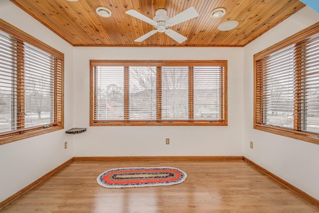 3000 Riverwood Dr Unit 231, Hastings, MN 55033 - photo 7