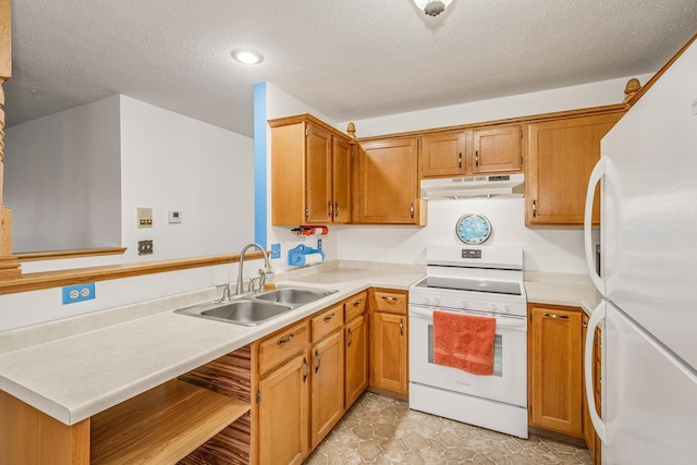 3000 Riverwood Dr Unit 231, Hastings, MN 55033 - photo 9