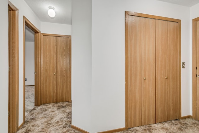 3000 Riverwood Dr Unit 231, Hastings, MN 55033 - photo 10