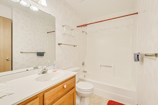 3000 Riverwood Dr Unit 231, Hastings, MN 55033 - photo 11