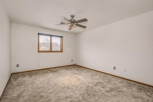 3000 Riverwood Dr Unit 231, Hastings, MN 55033 - photo 13
