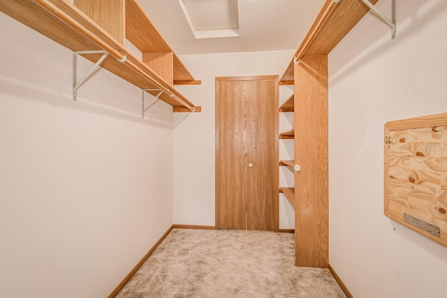 3000 Riverwood Dr Unit 231, Hastings, MN 55033 - photo 14