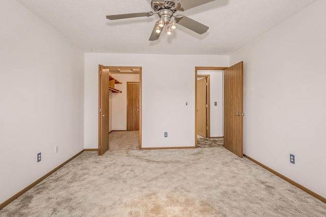 3000 Riverwood Dr Unit 231, Hastings, MN 55033 - photo 15