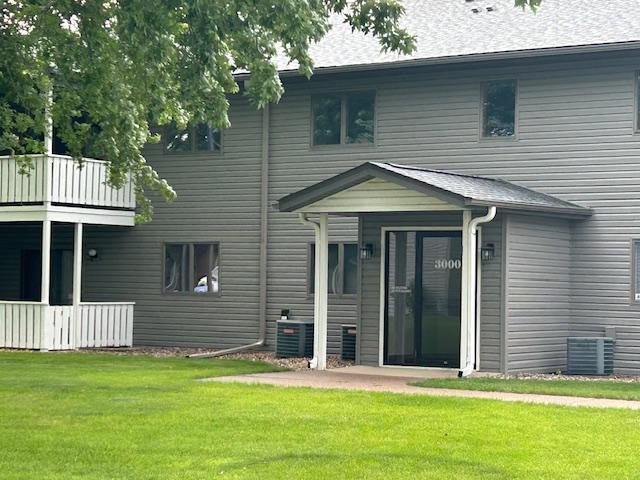 3000 Riverwood Dr Unit 231, Hastings, MN 55033 - photo 16
