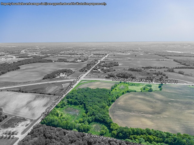 12120 Jonathan Carver Pkwy, Carver, MN 55318