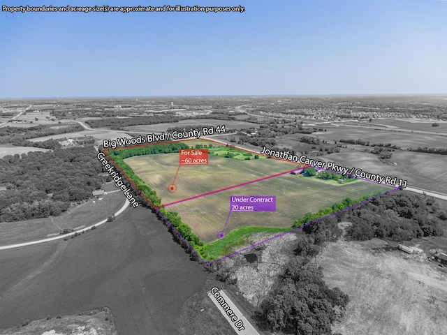12120 Jonathan Carver Pkwy, Carver, MN 55318