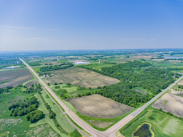 12120 Jonathan Carver Pkwy, Carver, MN 55318