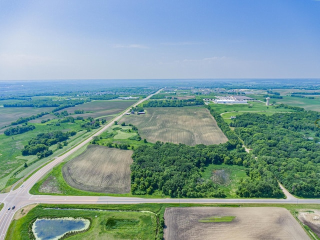 12120 Jonathan Carver Pkwy, Carver, MN 55318