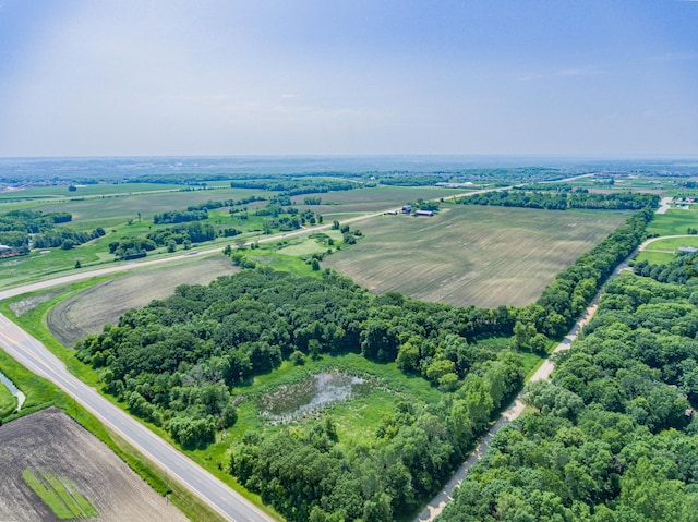 12120 Jonathan Carver Pkwy, Carver, MN 55318