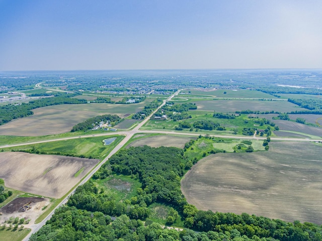 12120 Jonathan Carver Pkwy, Carver, MN 55318
