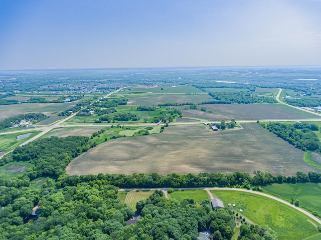 12120 Jonathan Carver Pkwy, Carver, MN 55318