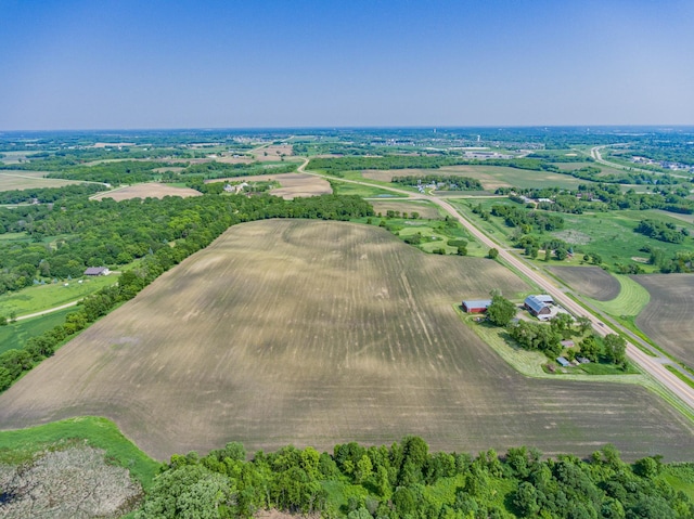 12120 Jonathan Carver Pkwy, Carver, MN 55318
