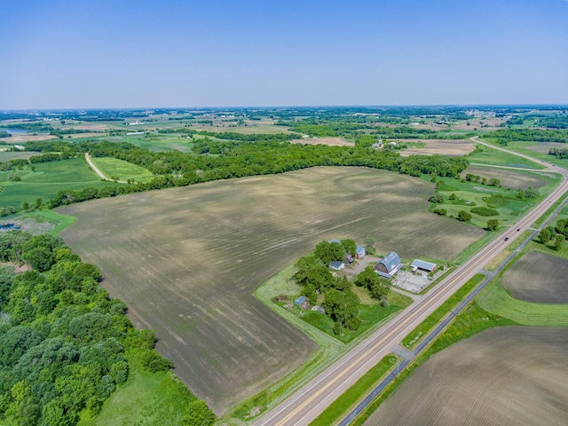 12120 Jonathan Carver Pkwy, Carver, MN 55318