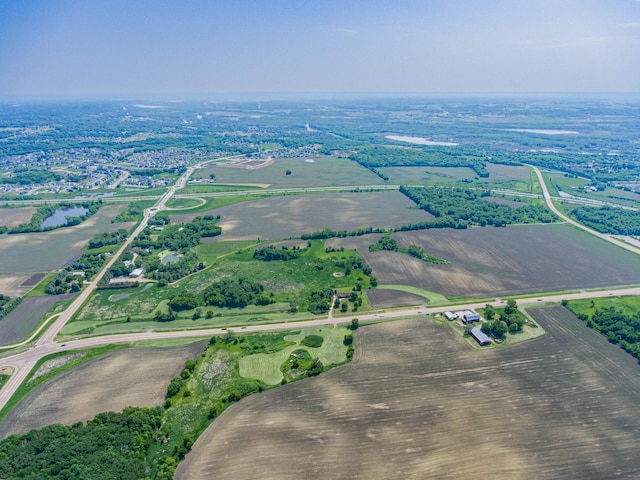 12120 Jonathan Carver Pkwy, Carver, MN 55318