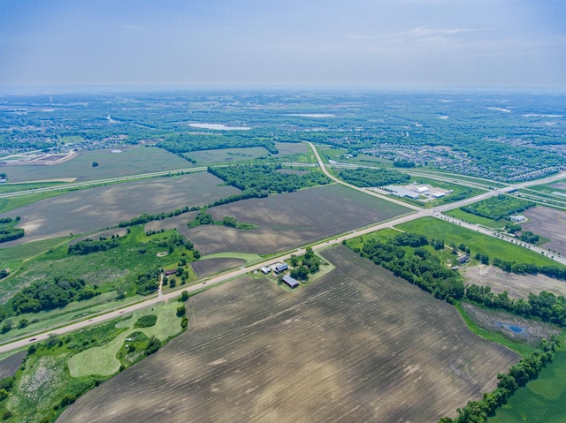 12120 Jonathan Carver Pkwy, Carver, MN 55318