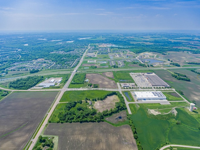 12120 Jonathan Carver Pkwy, Carver, MN 55318