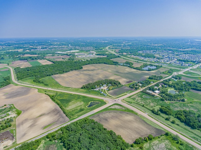 12120 Jonathan Carver Pkwy, Carver, MN 55318