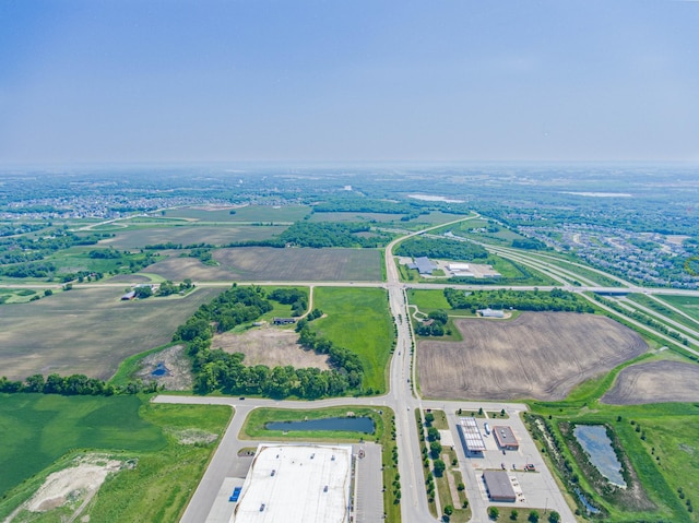 12120 Jonathan Carver Pkwy, Carver, MN 55318
