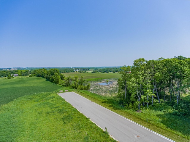 12120 Jonathan Carver Pkwy, Carver, MN 55318