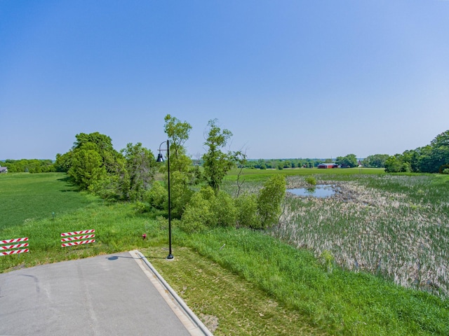12120 Jonathan Carver Pkwy, Carver, MN 55318