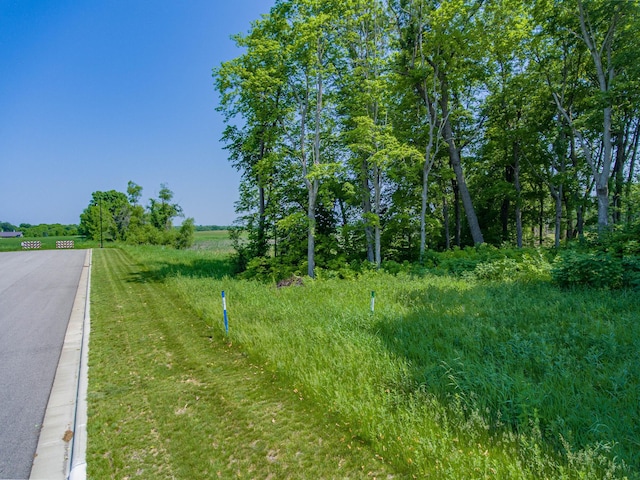 12120 Jonathan Carver Pkwy, Carver, MN 55318