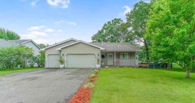 13119 10th Ave N, Zimmerman, MN 55398 - photo 1