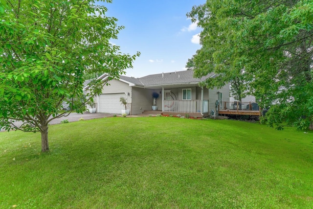13119 10th Ave N, Zimmerman, MN 55398 - photo 2