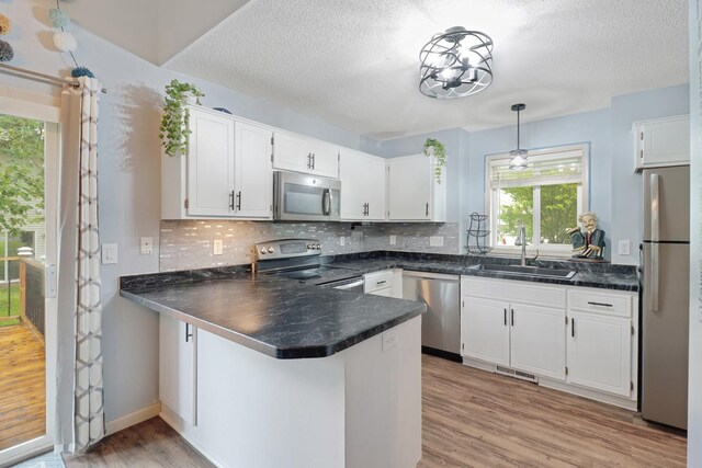 13119 10th Ave N, Zimmerman, MN 55398 - photo 3