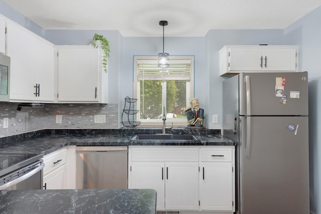 13119 10th Ave N, Zimmerman, MN 55398 - photo 4