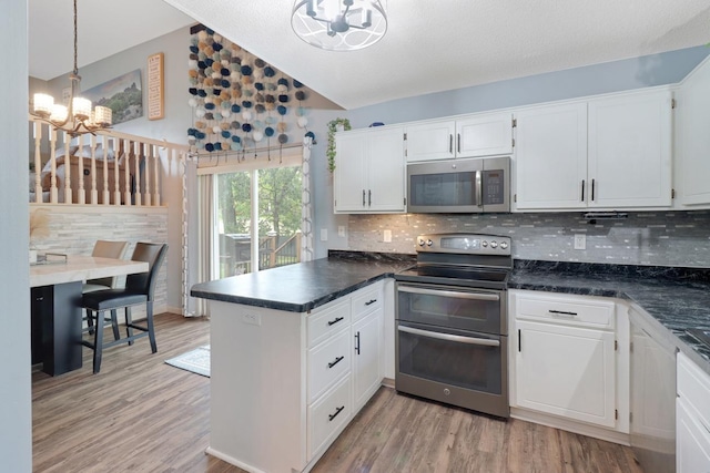 13119 10th Ave N, Zimmerman, MN 55398 - photo 5