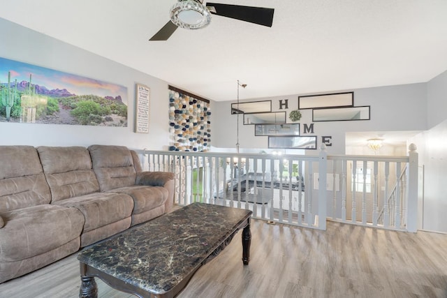 13119 10th Ave N, Zimmerman, MN 55398 - photo 11