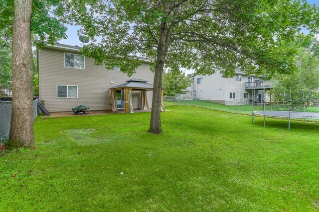 13119 10th Ave N, Zimmerman, MN 55398 - photo 20