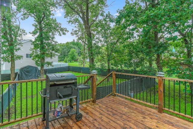 13119 10th Ave N, Zimmerman, MN 55398 - photo 21