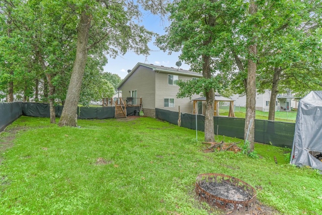 13119 10th Ave N, Zimmerman, MN 55398 - photo 22