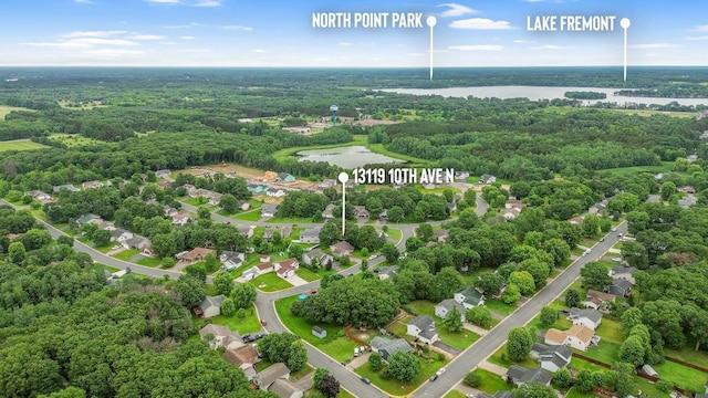 13119 10th Ave N, Zimmerman, MN 55398 - photo 24