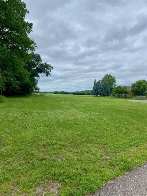 000 99th Ave, Clear Lake, MN 55319 - photo 1