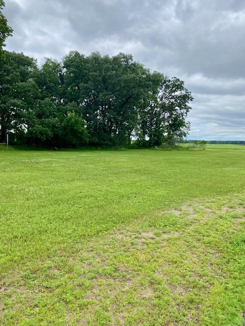 000 99th Ave, Clear Lake, MN 55319 - photo 2