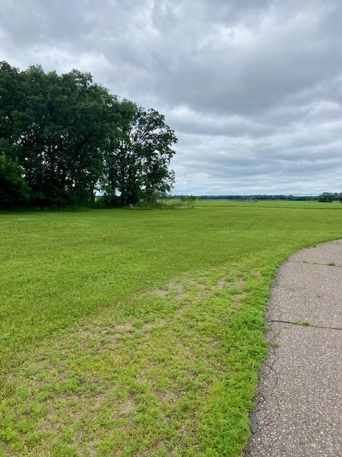 000 99th Ave, Clear Lake, MN 55319 - photo 3