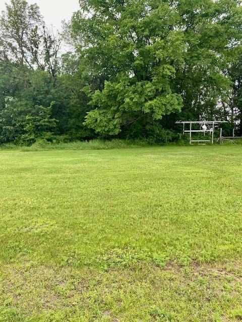 000 99th Ave, Clear Lake, MN 55319 - photo 4