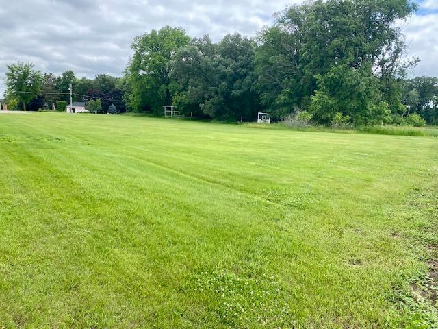000 99th Ave, Clear Lake, MN 55319 - photo 5