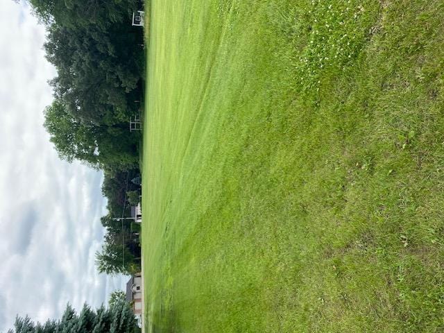 000 99th Ave, Clear Lake, MN 55319 - photo 7