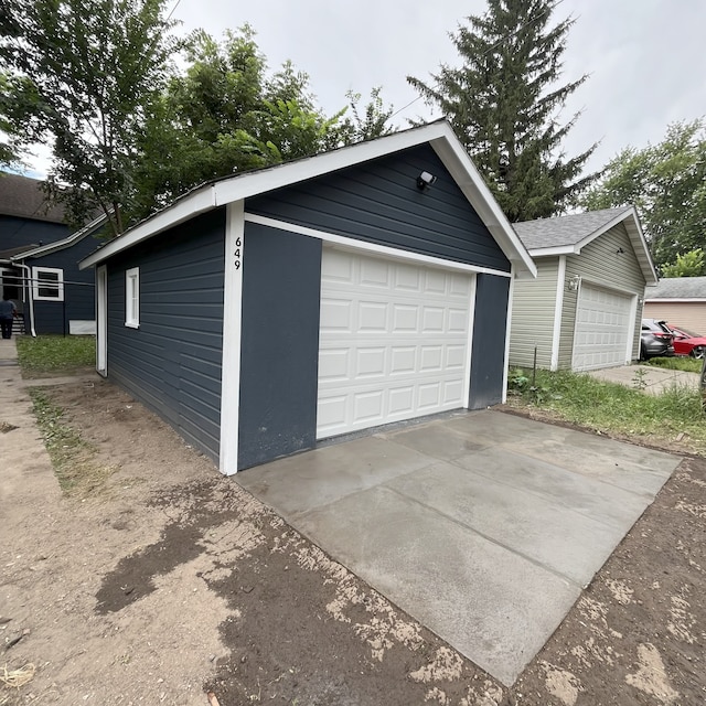 649 Lafond Ave, Saint Paul, MN 55104 - photo 26