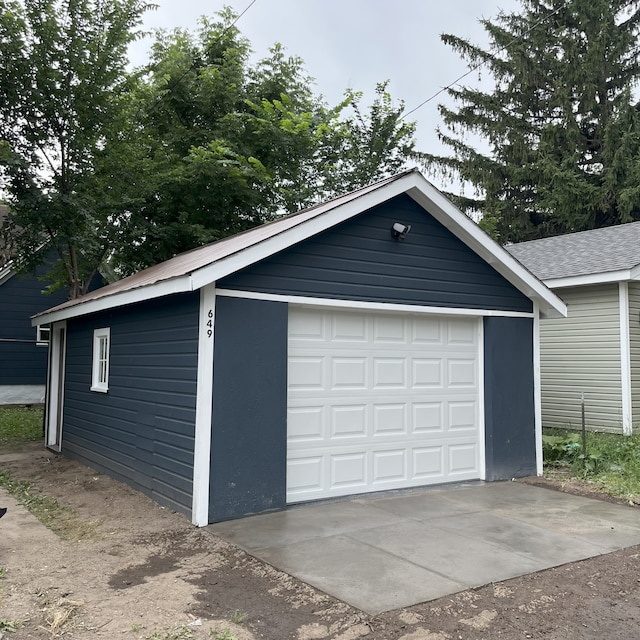 649 Lafond Ave, Saint Paul, MN 55104 - photo 27