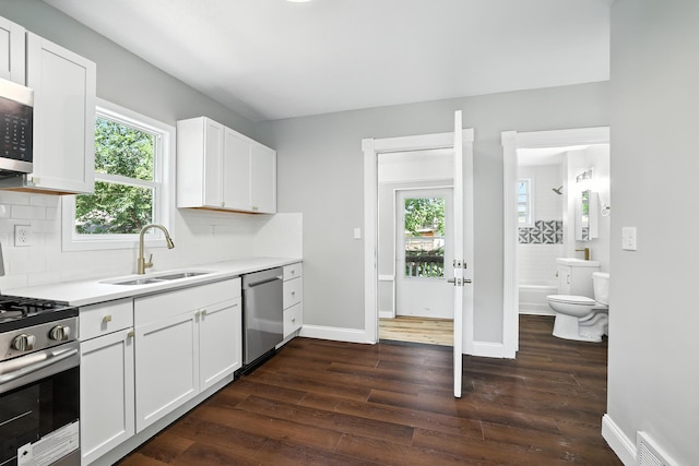 649 Lafond Ave, Saint Paul, MN 55104 - photo 9