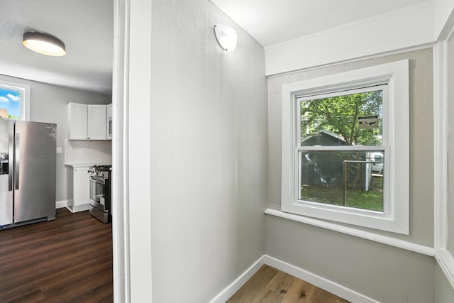 649 Lafond Ave, Saint Paul, MN 55104 - photo 11