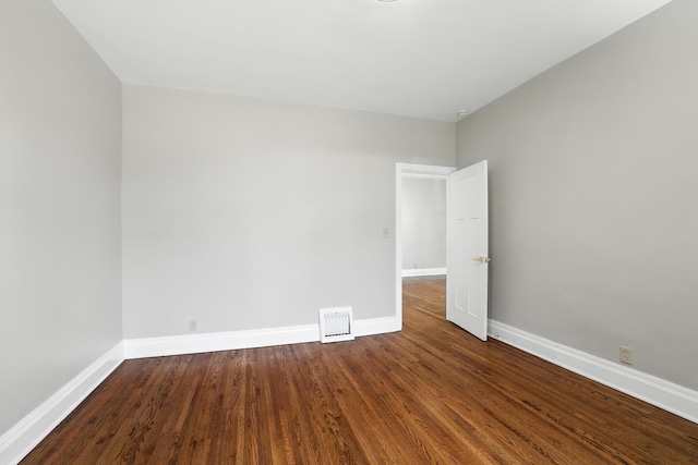 649 Lafond Ave, Saint Paul, MN 55104 - photo 12