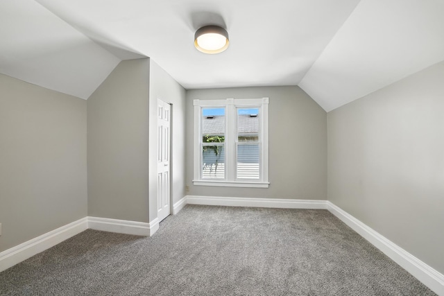 649 Lafond Ave, Saint Paul, MN 55104 - photo 15